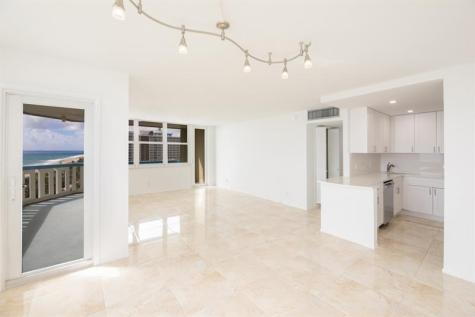 305 N Pompano Beach Boulevard Pompano Beach FL 33062