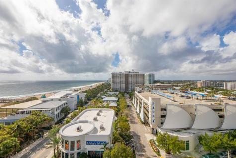 305 N Pompano Beach Boulevard Pompano Beach FL 33062