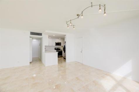 305 N Pompano Beach Boulevard Pompano Beach FL 33062