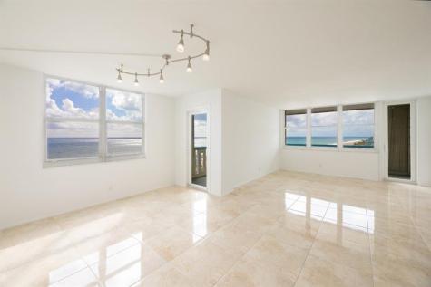 305 N Pompano Beach Boulevard Pompano Beach FL 33062