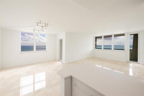 305 N Pompano Beach Boulevard Pompano Beach FL 33062