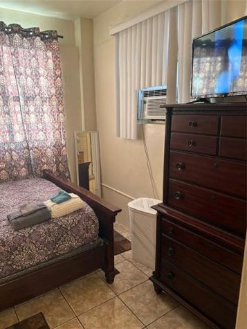 17131 NW 32nd Court Miami Gardens FL 33056