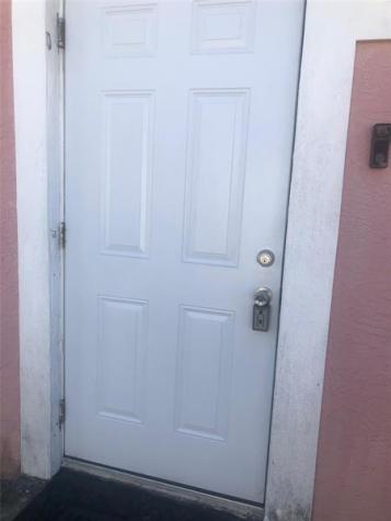 17131 NW 32nd Court Miami Gardens FL 33056