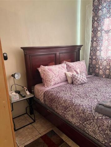 17131 NW 32nd Court Miami Gardens FL 33056