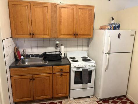 17131 NW 32nd Court Miami Gardens FL 33056
