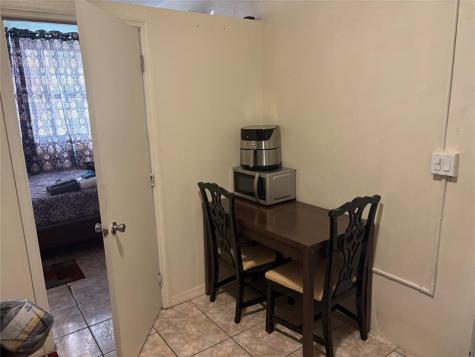 17131 NW 32nd Court Miami Gardens FL 33056