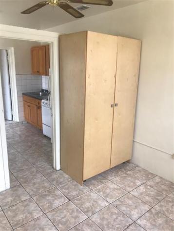 17131 NW 32nd Court Miami Gardens FL 33056