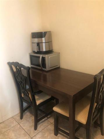 17131 NW 32nd Court Miami Gardens FL 33056