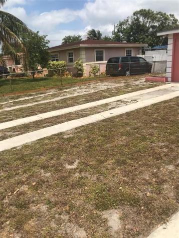 17131 NW 32nd Court Miami Gardens FL 33056
