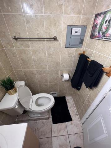 17131 NW 32nd Court Miami Gardens FL 33056