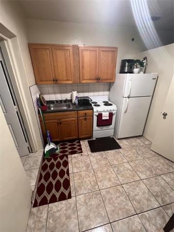 17131 NW 32nd Court Miami Gardens FL 33056