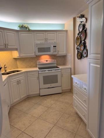 111 N Pompano Beach Boulevard Pompano Beach FL 33062