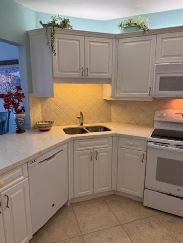 111 N Pompano Beach Boulevard Pompano Beach FL 33062