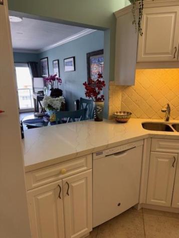 111 N Pompano Beach Boulevard Pompano Beach FL 33062