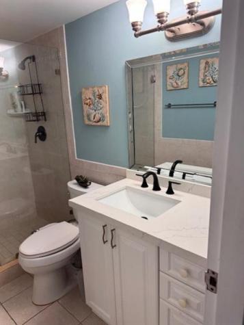 111 N Pompano Beach Boulevard Pompano Beach FL 33062