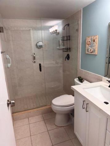 111 N Pompano Beach Boulevard Pompano Beach FL 33062