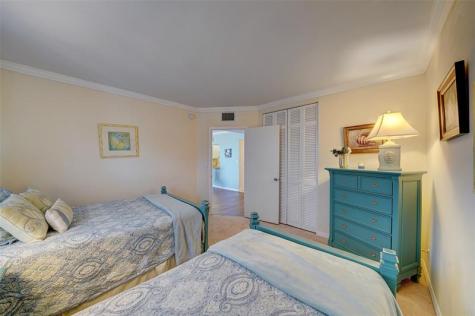 111 N Pompano Beach Boulevard Pompano Beach FL 33062