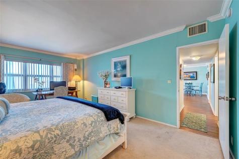 111 N Pompano Beach Boulevard Pompano Beach FL 33062