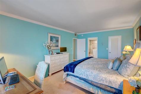 111 N Pompano Beach Boulevard Pompano Beach FL 33062