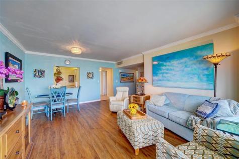 111 N Pompano Beach Boulevard Pompano Beach FL 33062