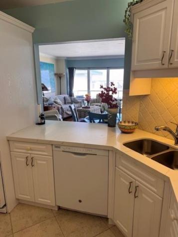 111 N Pompano Beach Boulevard Pompano Beach FL 33062