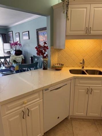 111 N Pompano Beach Boulevard Pompano Beach FL 33062