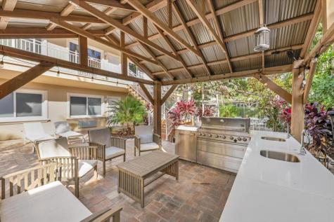 925 N Intracoastal Drive Fort Lauderdale FL 33304