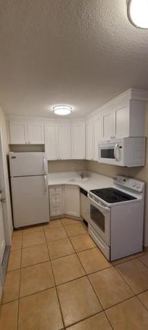 925 N Intracoastal Drive Fort Lauderdale FL 33304