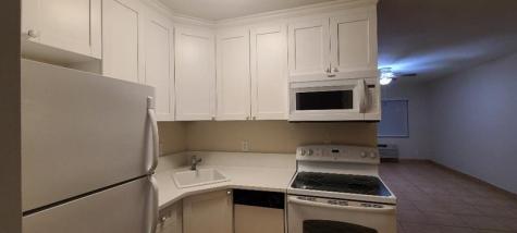 925 N Intracoastal Drive Fort Lauderdale FL 33304