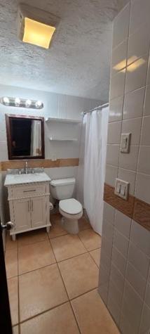925 N Intracoastal Drive Fort Lauderdale FL 33304