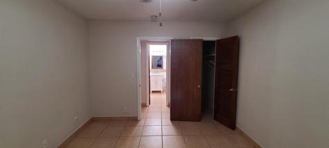 925 N Intracoastal Drive Fort Lauderdale FL 33304
