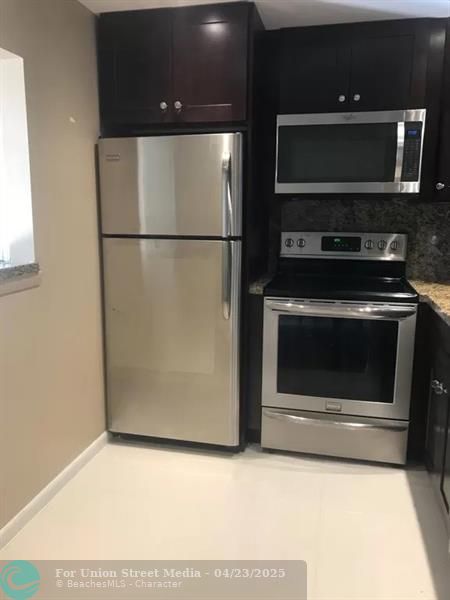 21 Dorset A Boca Raton FL 33434