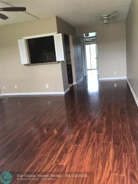 21 Dorset A Boca Raton FL 33434