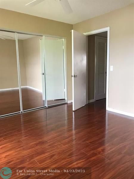 21 Dorset A Boca Raton FL 33434