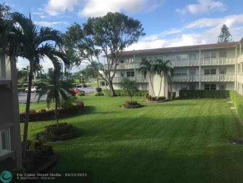 21 Dorset A Boca Raton FL 33434
