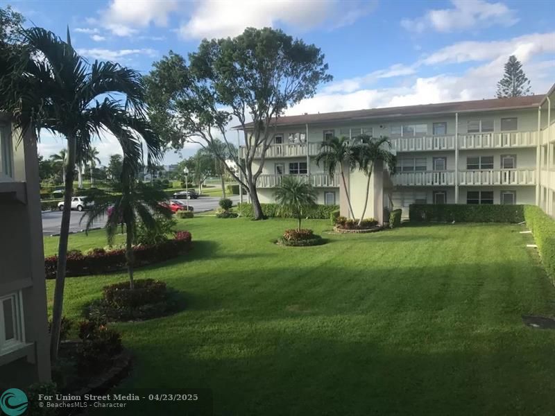 21 Dorset A Boca Raton FL 33434