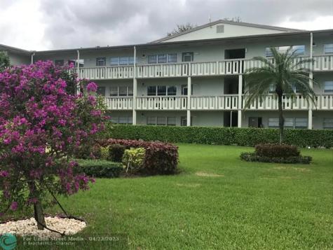 21 Dorset A Boca Raton FL 33434