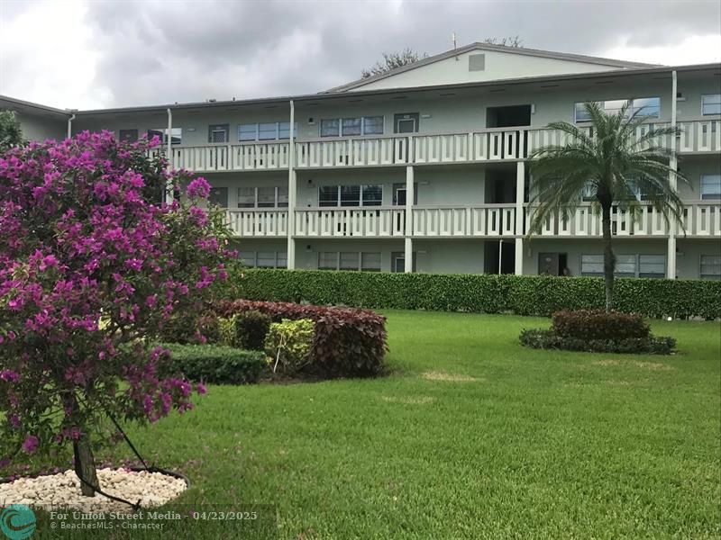 21 Dorset A Boca Raton FL 33434