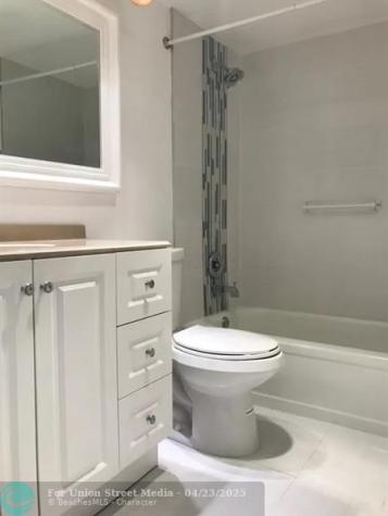21 Dorset A Boca Raton FL 33434