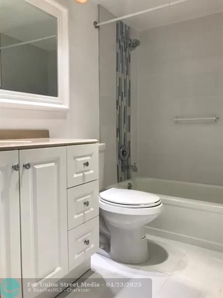 21 Dorset A Boca Raton FL 33434