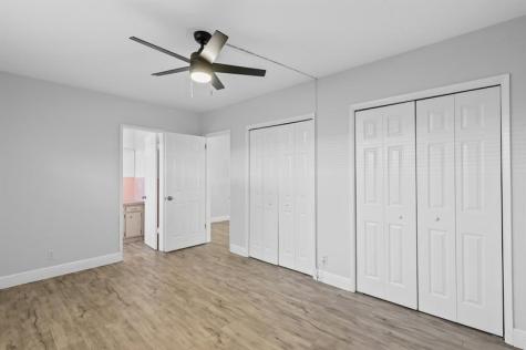 408 SE 9 Street Fort Lauderdale FL 33316