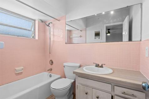 408 SE 9 Street Fort Lauderdale FL 33316