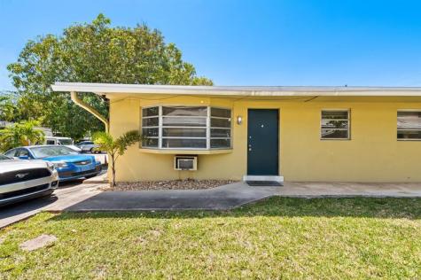 408 SE 9 Street Fort Lauderdale FL 33316