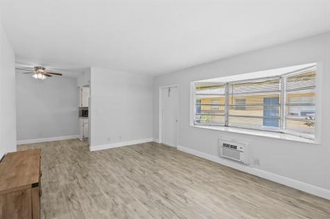408 SE 9 Street Fort Lauderdale FL 33316