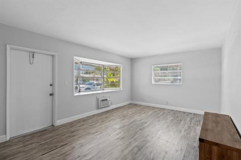 408 SE 9 Street Fort Lauderdale FL 33316