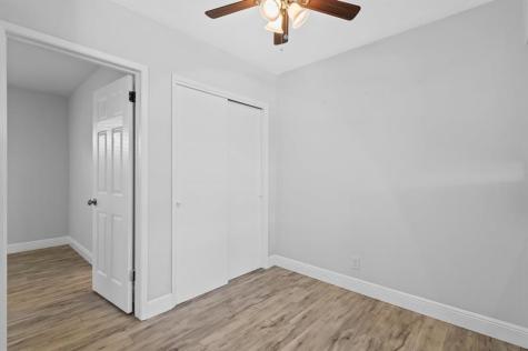 408 SE 9 Street Fort Lauderdale FL 33316
