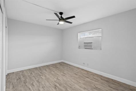 408 SE 9 Street Fort Lauderdale FL 33316