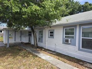 736 NW 3 Avenue Fort Lauderdale FL 33111