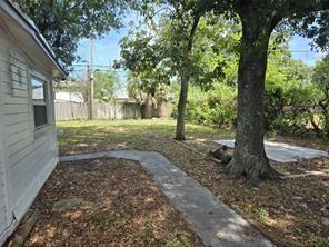 736 NW 3 Avenue Fort Lauderdale FL 33111