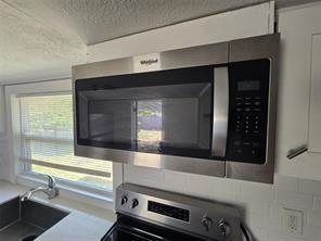 736 NW 3 Avenue Fort Lauderdale FL 33111